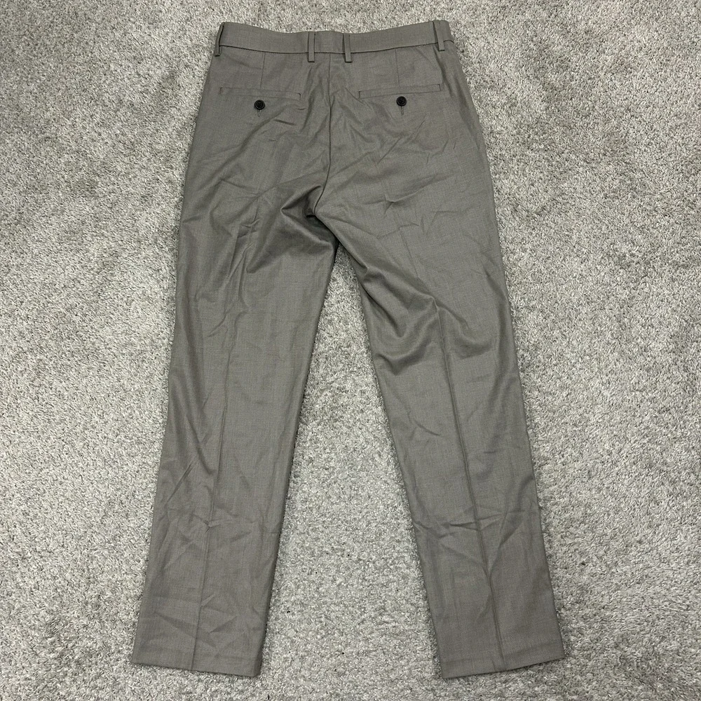 Haggar dress pants